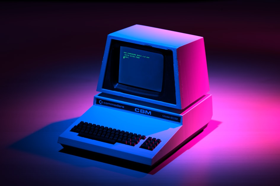 Educational Software for All