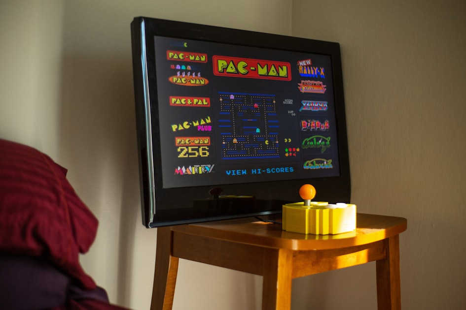 Community Engagement in Gaming